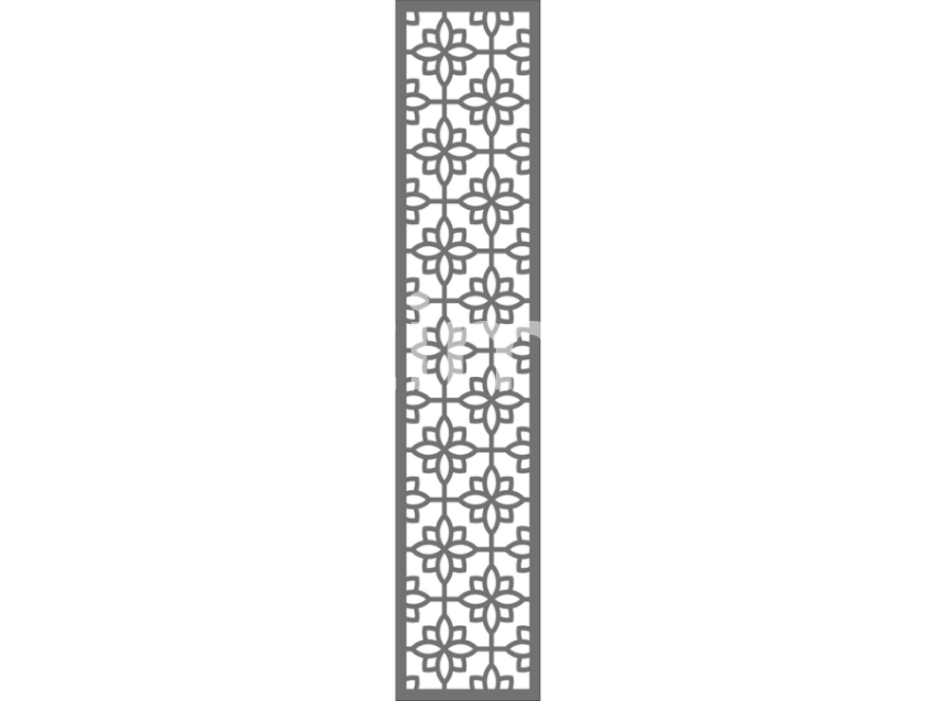 Seperatorler (563)