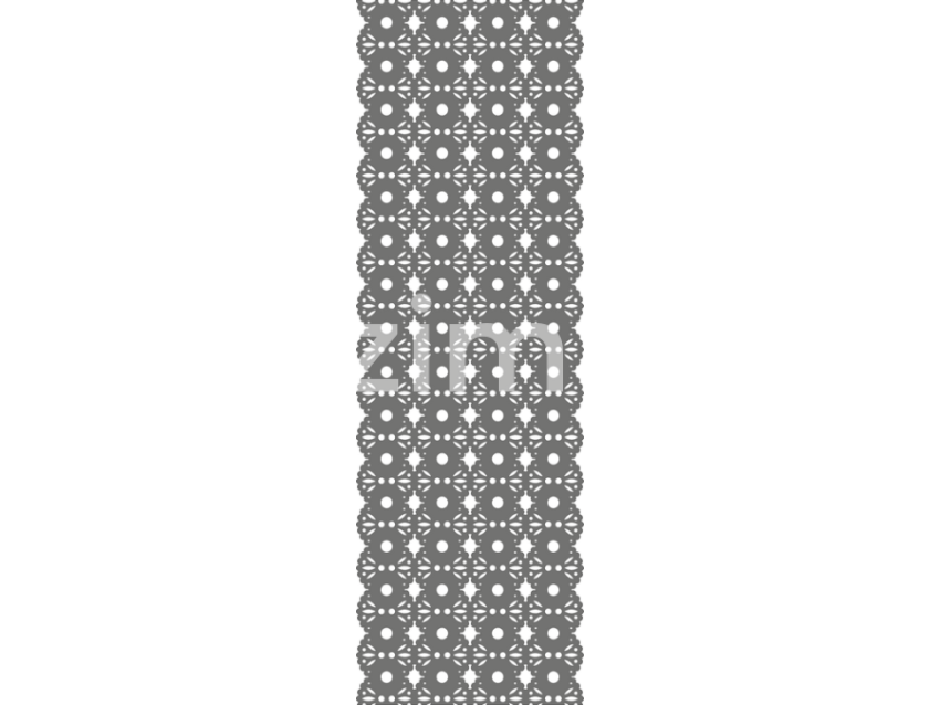 Seperatorler (564)
