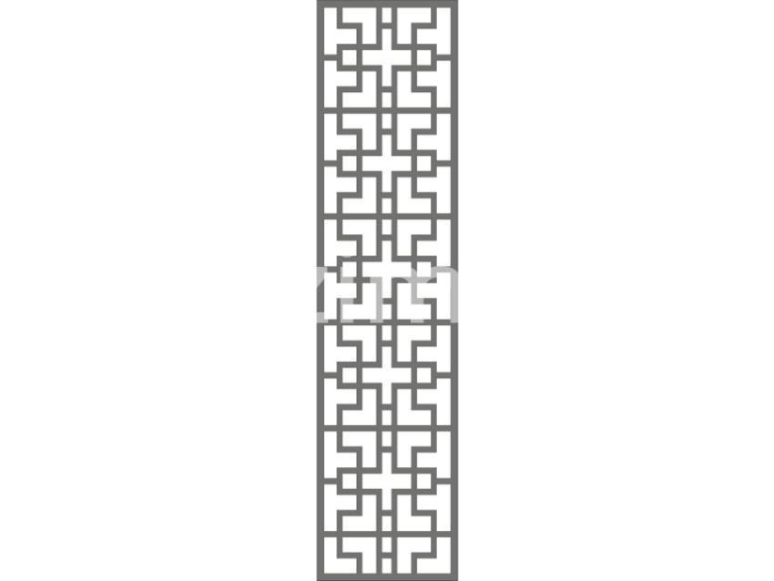 Seperatorler (832)