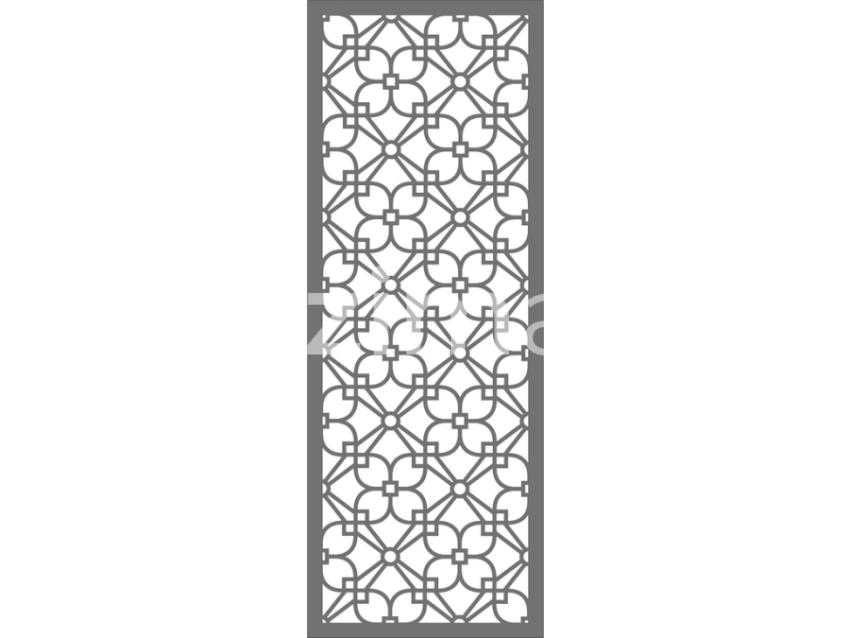 Seperatorler (834)
