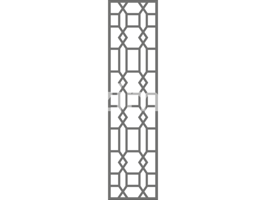 Seperatorler (835)