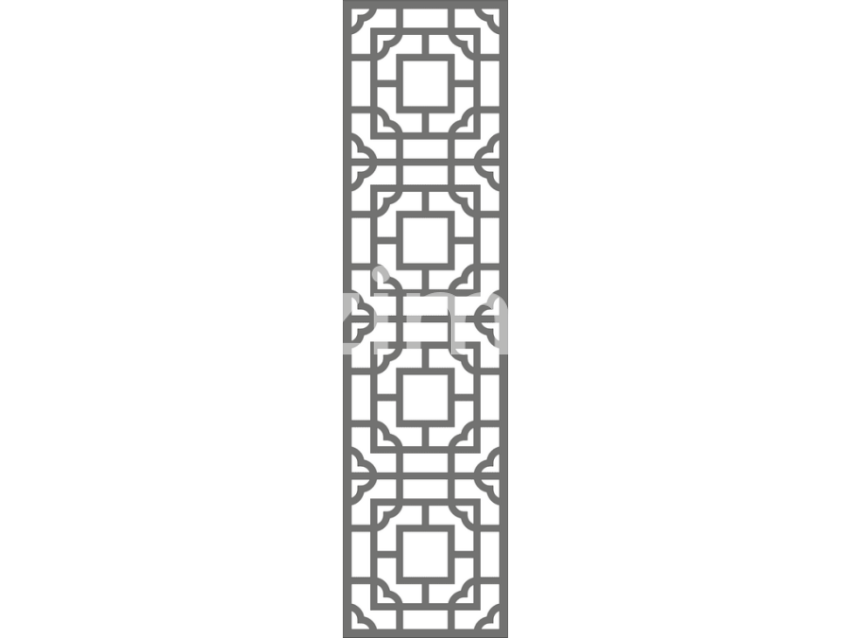 Seperatorler (836)
