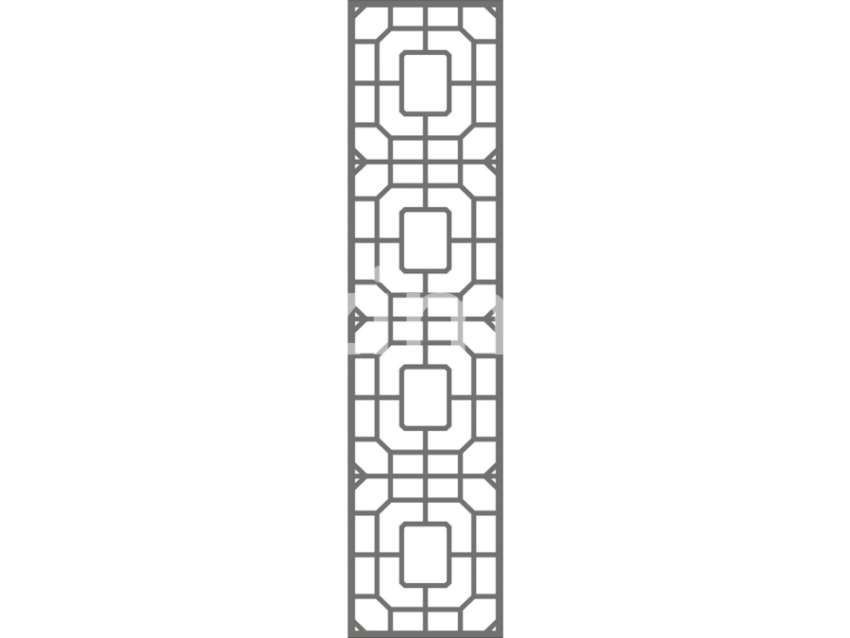Seperatorler (837)