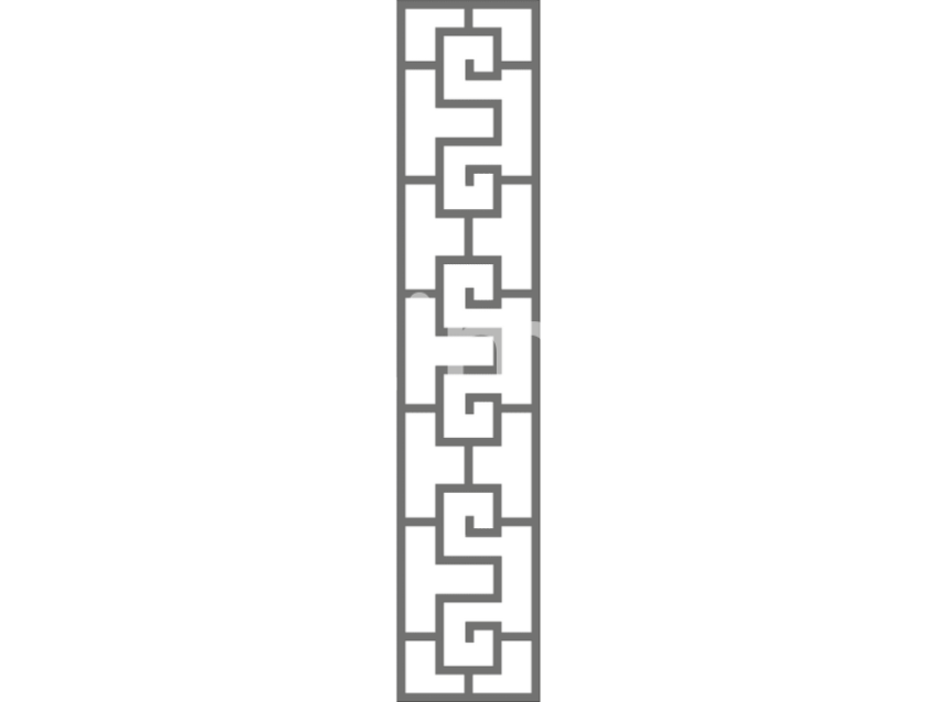 Seperatorler (838)