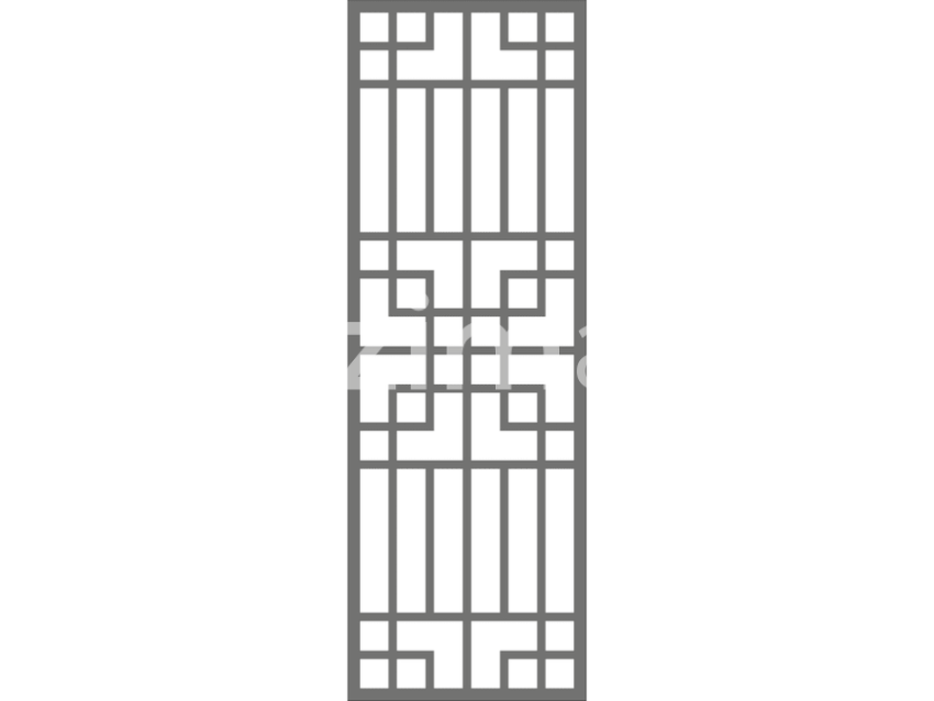 Seperatorler (839)