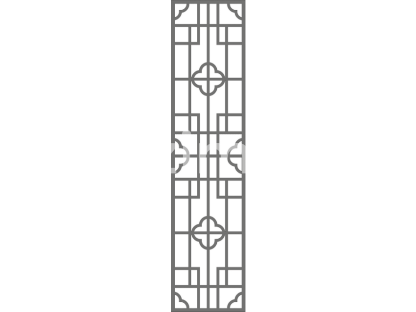 Seperatorler (840)