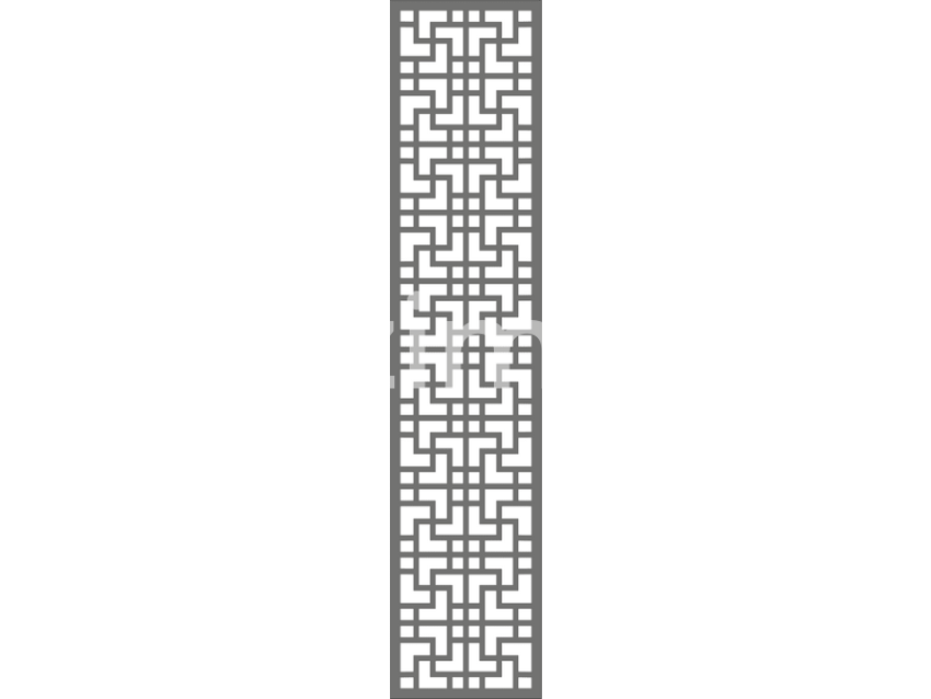 Seperatorler (844)