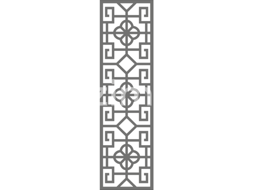 Seperatorler (846)