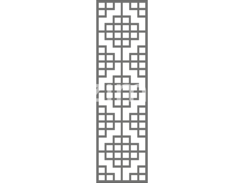 Seperatorler (847)
