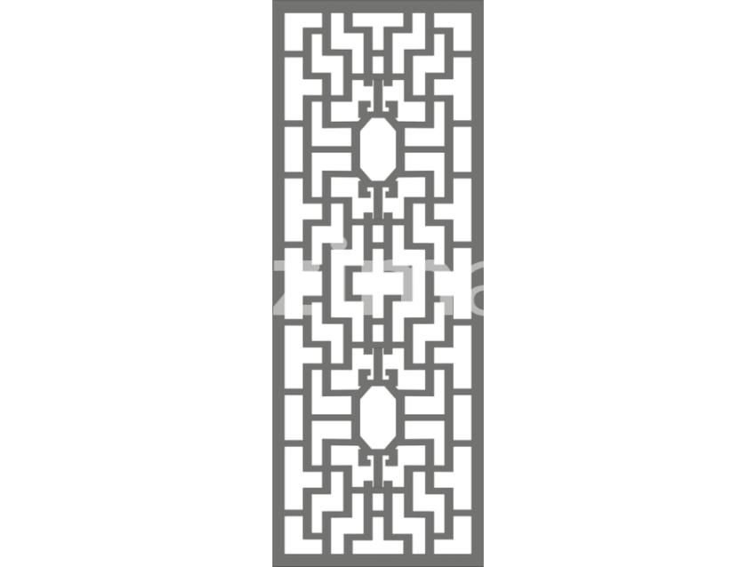 Seperatorler (848)