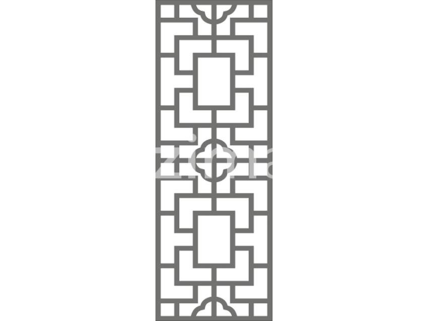 Seperatorler (849)