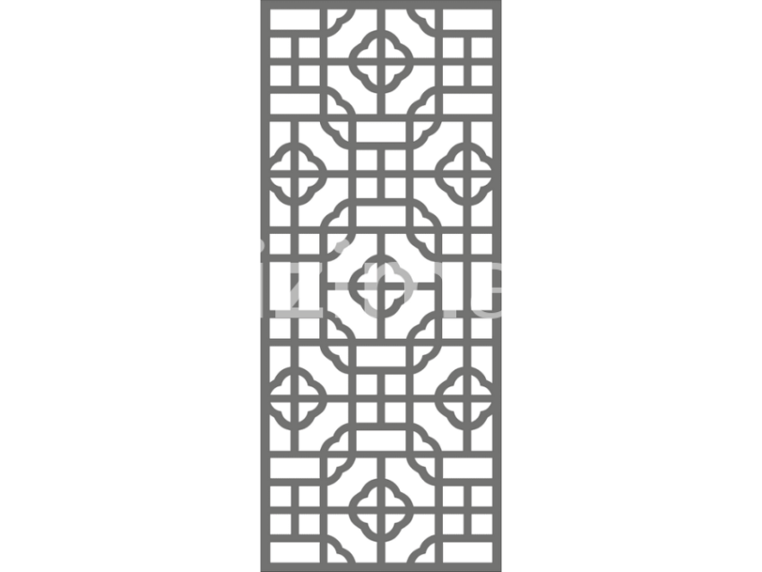 Seperatorler (850)