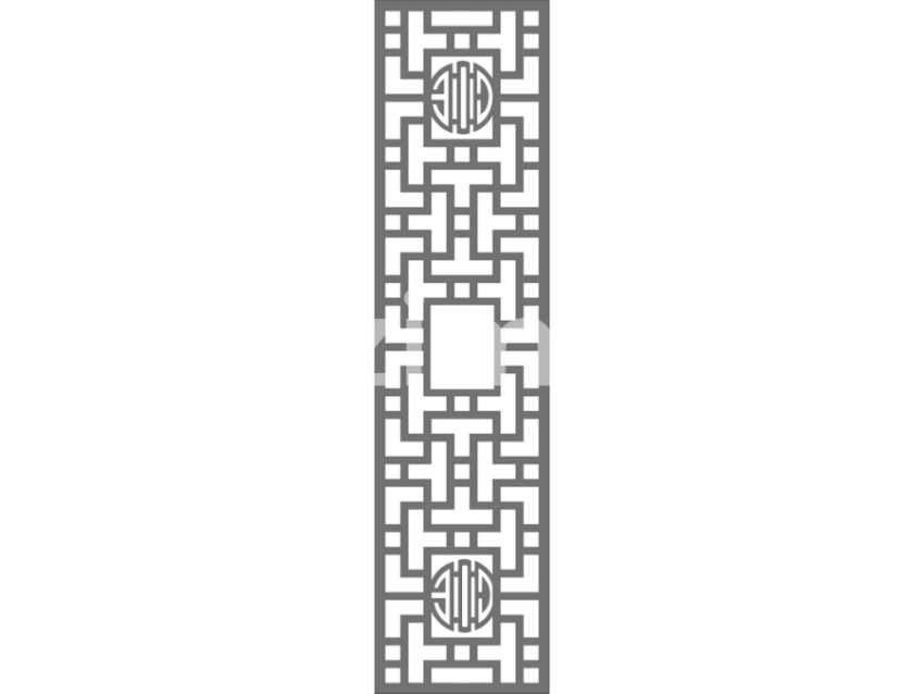 Seperatorler (853)