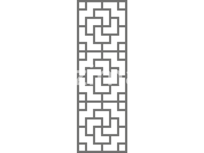 Seperatorler (856)