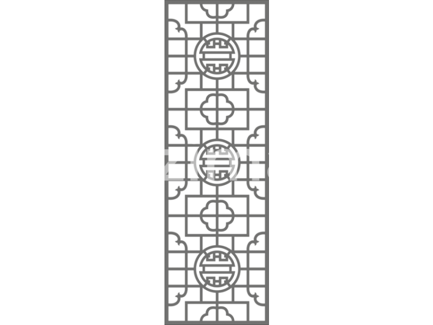 Seperatorler (858)