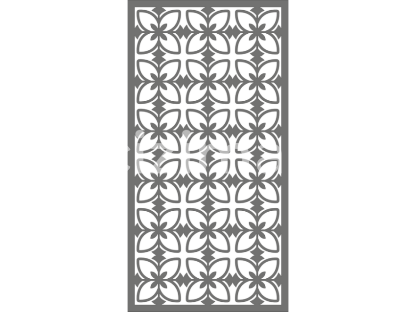 Seperatorler (860)
