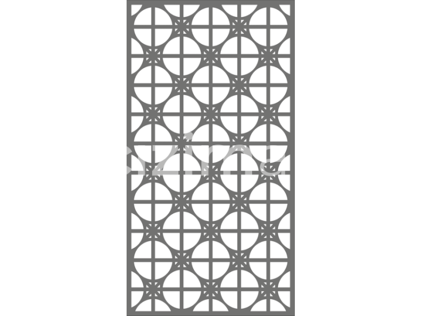 Seperatorler (862)
