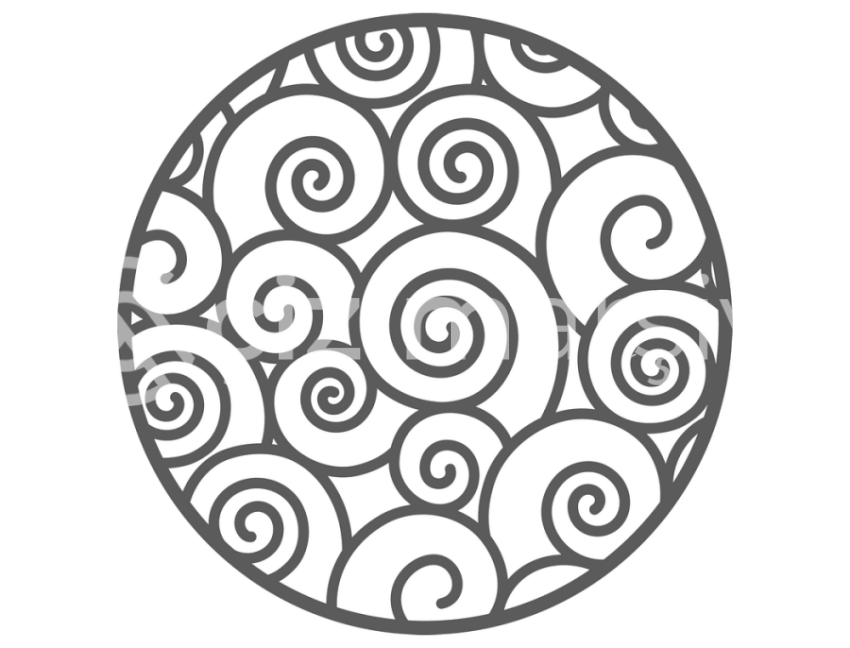 Dairesel-Dekoratif-Panel- (100)