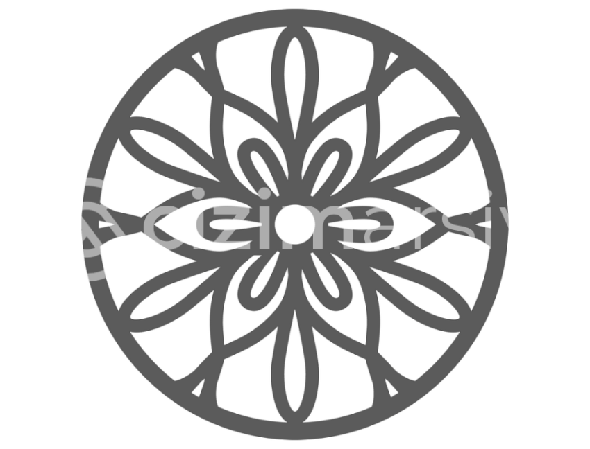 Dairesel-Dekoratif-Panel- (104)