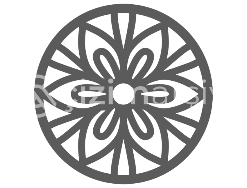 Dairesel-Dekoratif-Panel- (105)