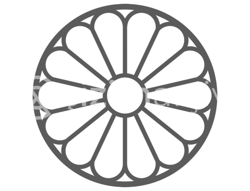 Dairesel-Dekoratif-Panel- (106)