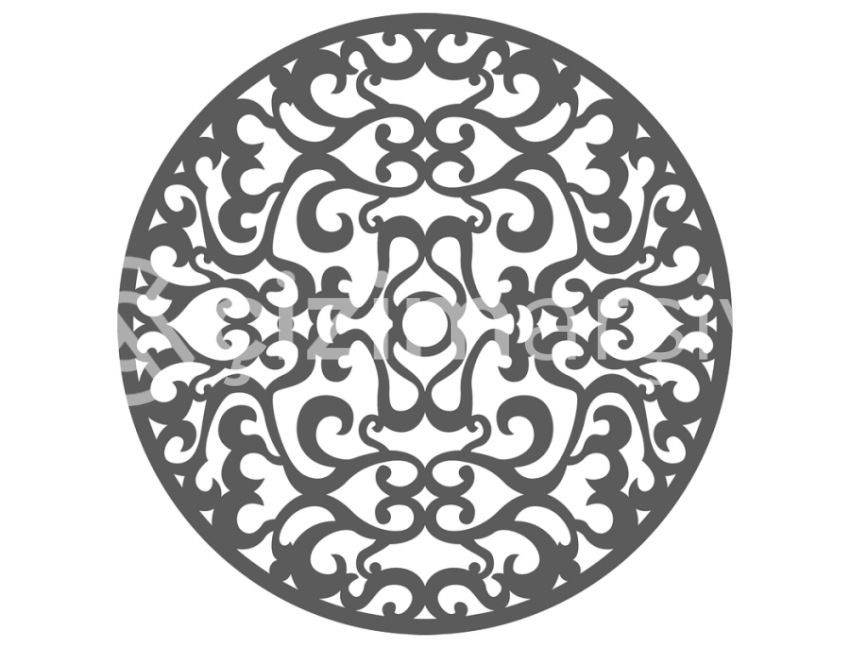 Dairesel-Dekoratif-Panel- (112)