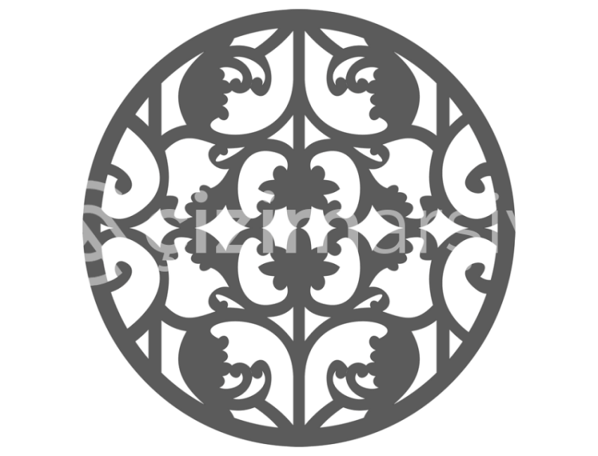 Dairesel-Dekoratif-Panel- (113)