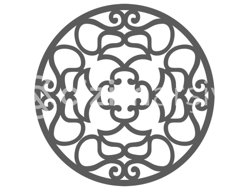 Dairesel-Dekoratif-Panel- (114)