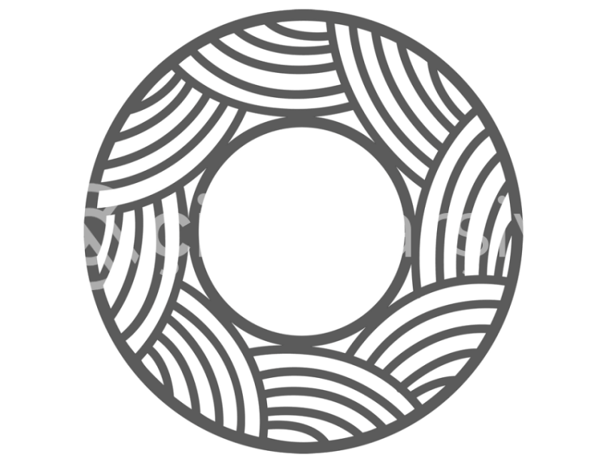 Dairesel-Dekoratif-Panel- (120)