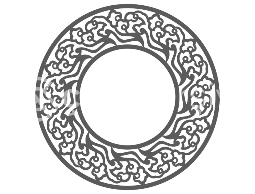 Dairesel-Dekoratif-Panel- (121)