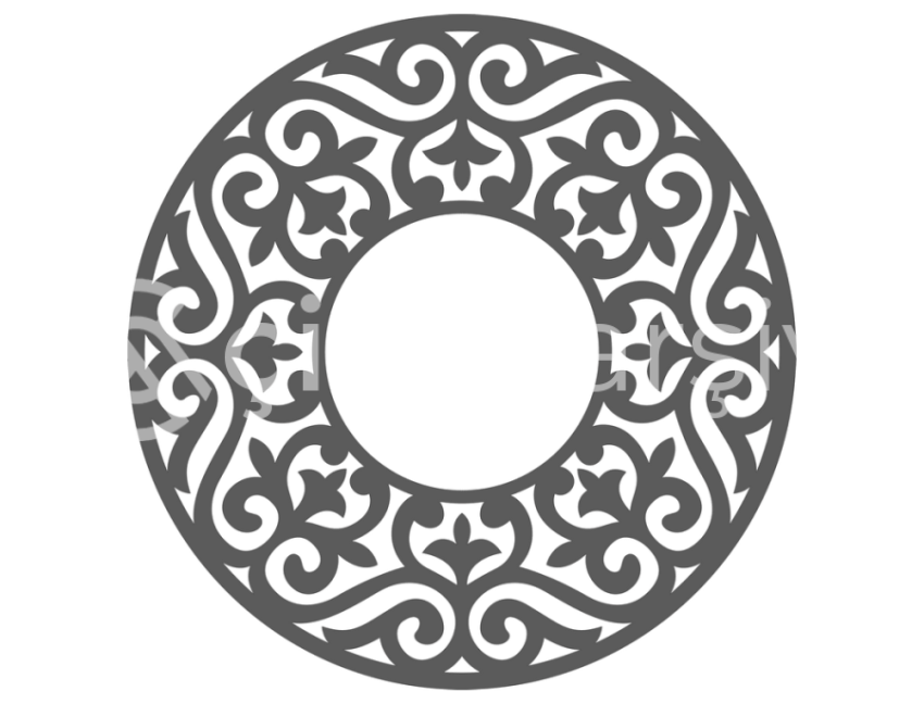 Dairesel-Dekoratif-Panel- (122)