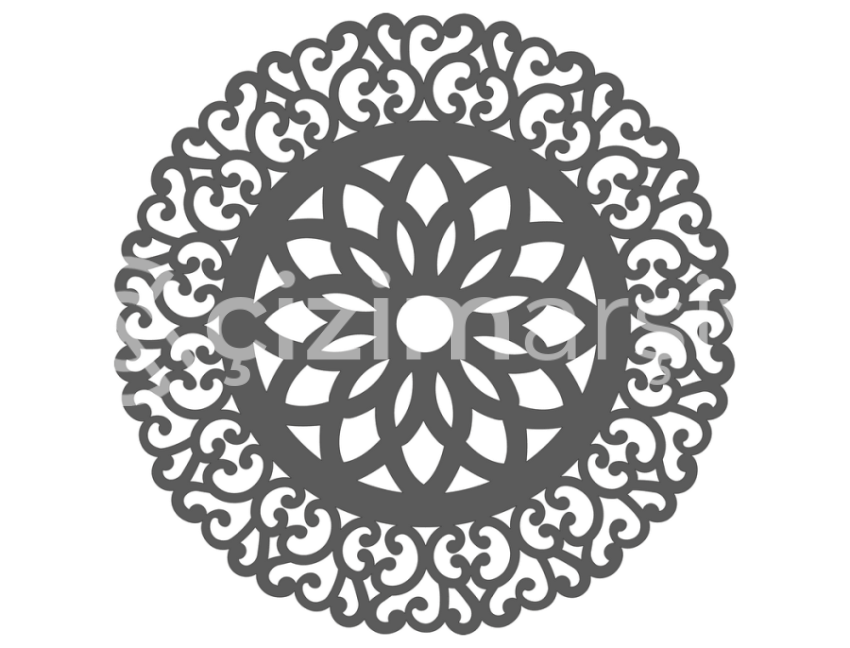 Dairesel-Dekoratif-Panel- (127)