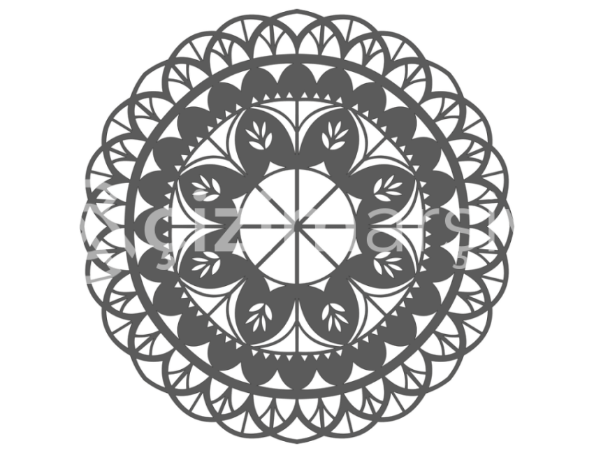 Dairesel-Dekoratif-Panel- (128)