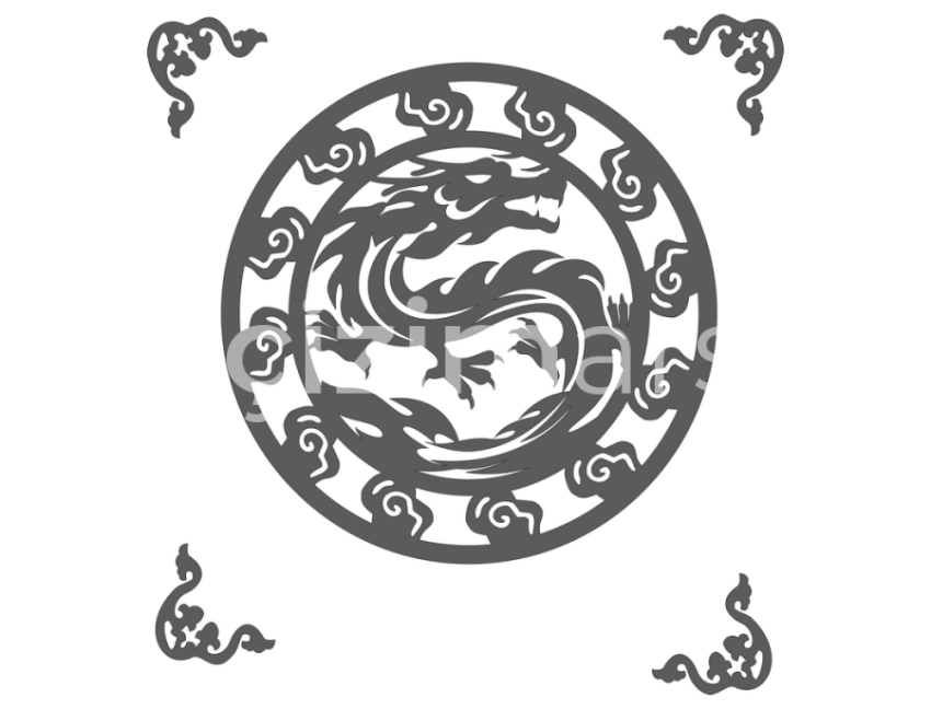 Dairesel-Dekoratif-Panel- (130)