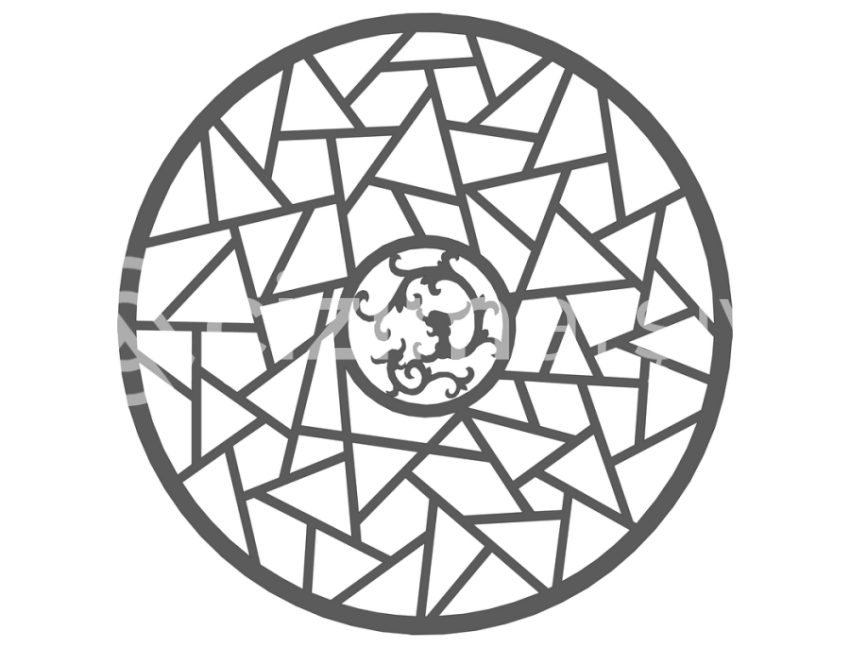Dairesel-Dekoratif-Panel- (138)