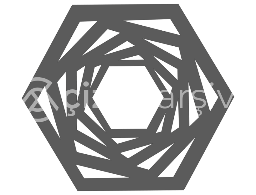 Dairesel-Dekoratif-Panel- (14)