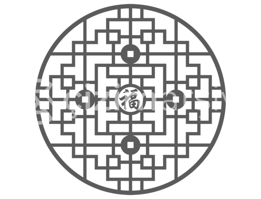 Dairesel-Dekoratif-Panel- (140)