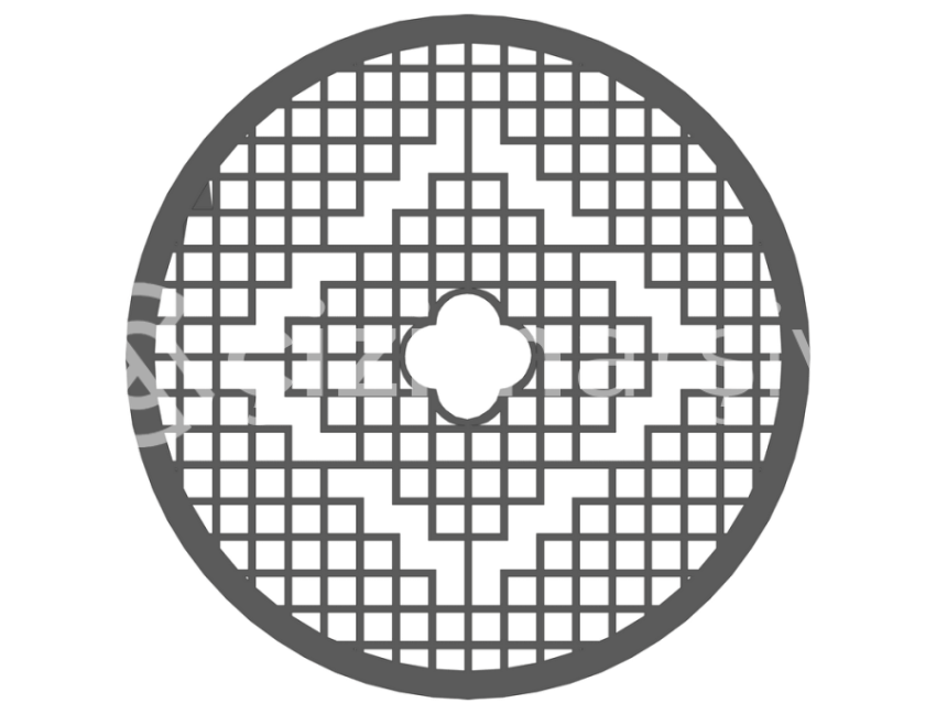 Dairesel-Dekoratif-Panel- (142)