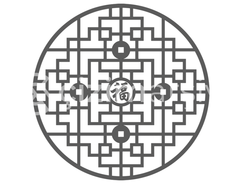 Dairesel-Dekoratif-Panel- (153)