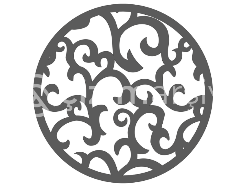 Dairesel-Dekoratif-Panel- (156)