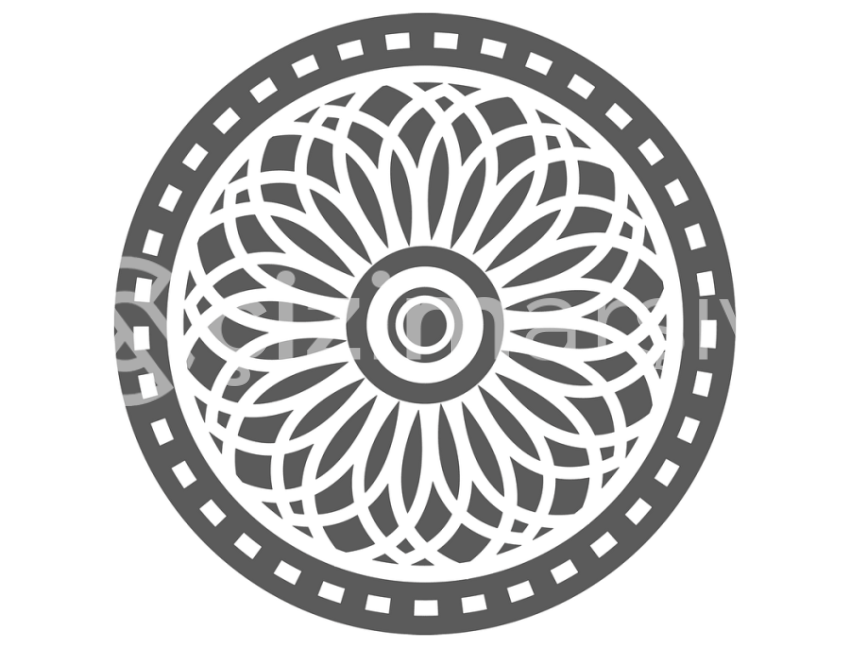 Dairesel-Dekoratif-Panel- (6)