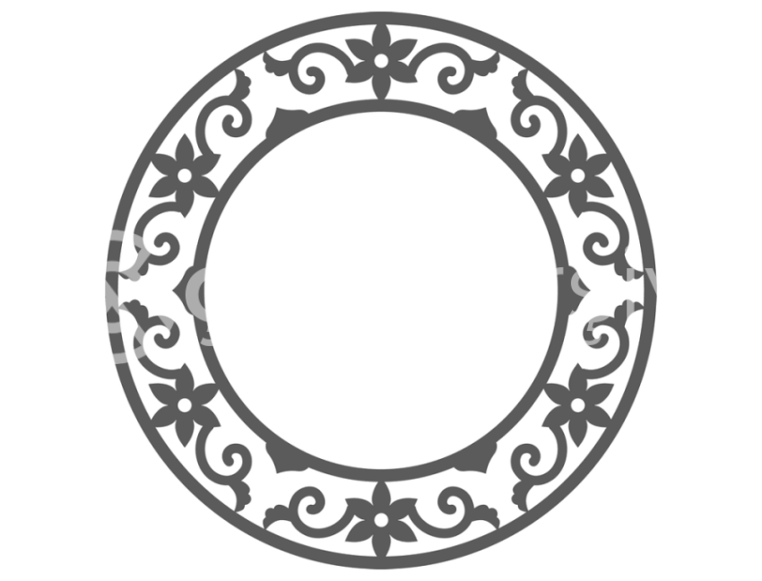 Dairesel-Dekoratif-Panel- (60)