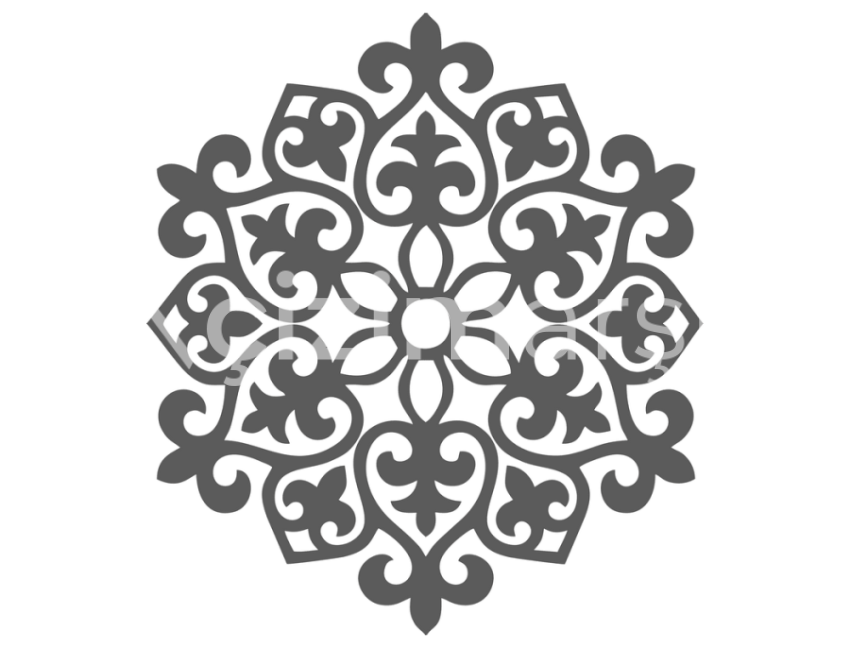 Dairesel-Dekoratif-Panel- (8)