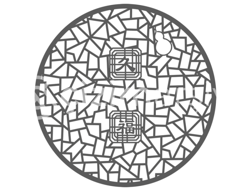 Dairesel-Dekoratif-Panel- (81)