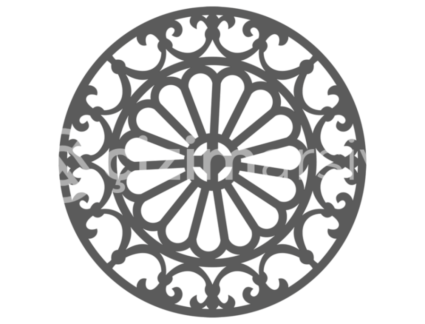 Dairesel-Dekoratif-Panel- (84)