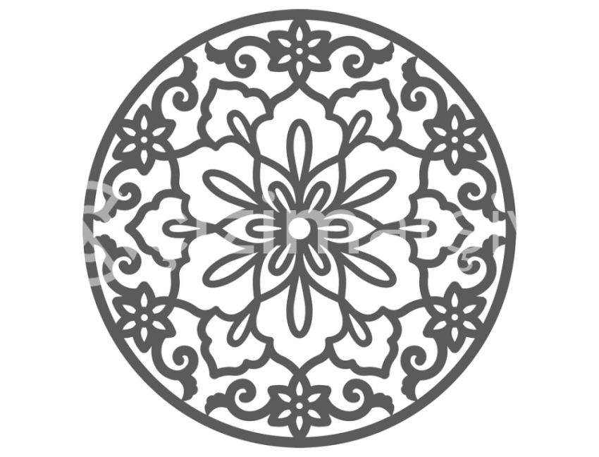 Dairesel-Dekoratif-Panel- (85)