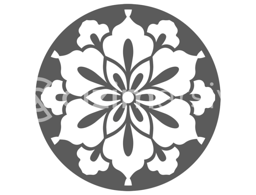 Dairesel-Dekoratif-Panel- (86)