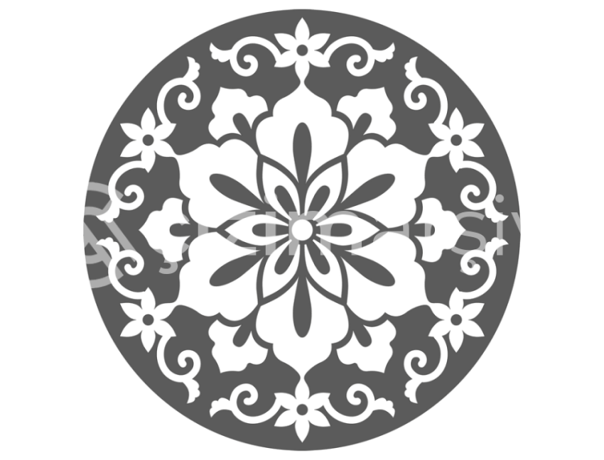 Dairesel-Dekoratif-Panel- (87)