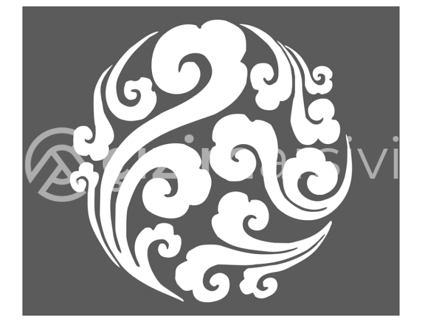 Dairesel-Dekoratif-Panel- (148)