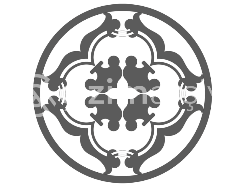 Dairesel-Dekoratif-Panel- (150)